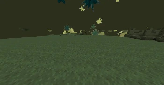 Dust Wastelands Screenshot 2