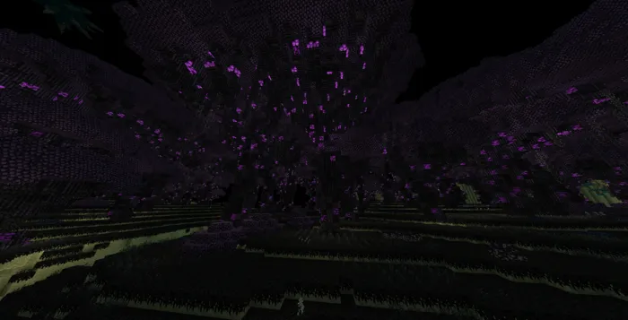 Shadow Forest Screenshot 3