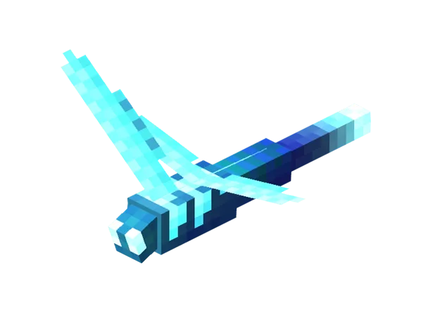 Dragonfly Mob