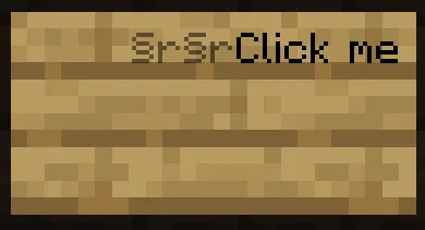 Adding a Command to Sign 1