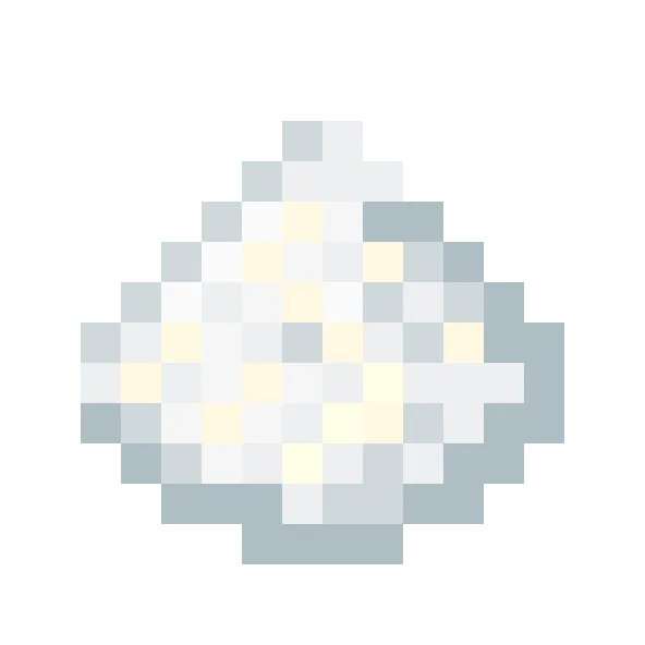 Flour