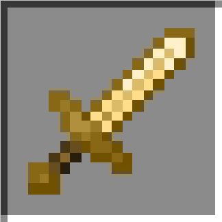 Brass Sword