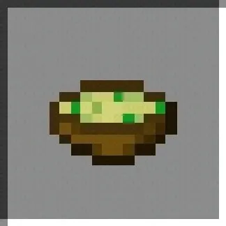 Cactus Stew