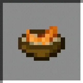 Carrot Soup