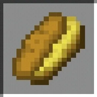 Cheese Bread