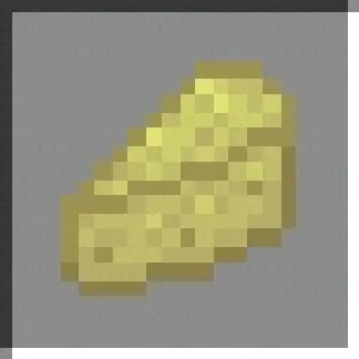 Cheese
