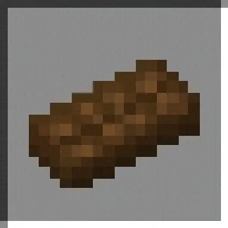 Chocolate Bar