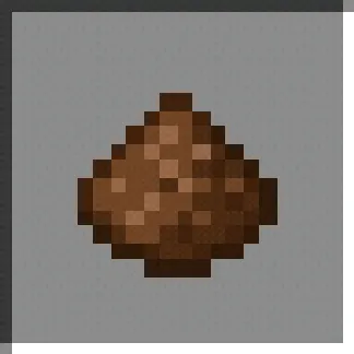 Cocoa Powder