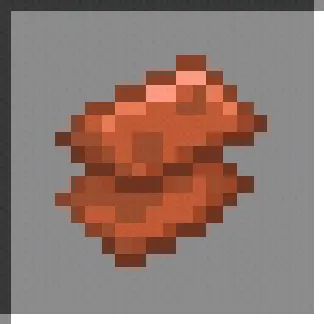 Copper Scrap