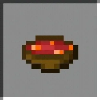 Crimson Stew