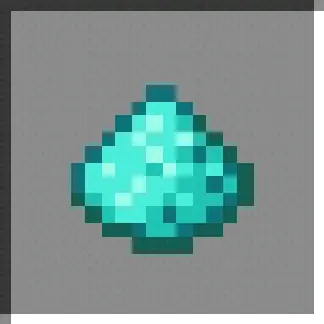 Diamond Powder