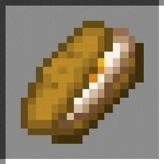 Egg Sandwich