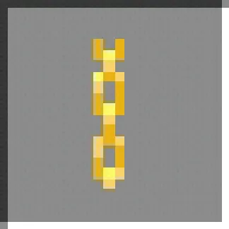 Golden Chain