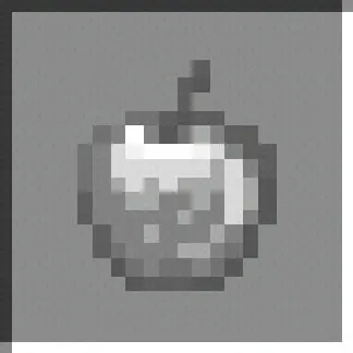 Iron Apple