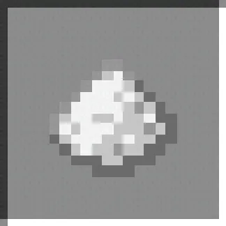 Iron Powder