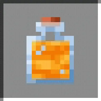 Jar of Honey (Full)