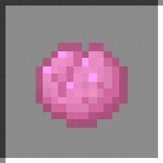 Jellyfish Slime