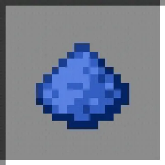 Lapis Lazuli Powder
