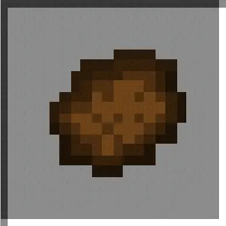 Leather Scrap