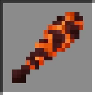 Magma Club