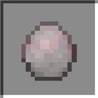 Myceling Egg