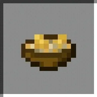Potato Soup