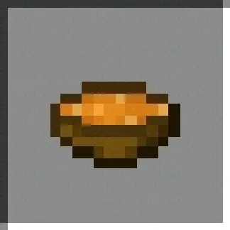 Pumpkin Stew