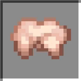 Raw Rat