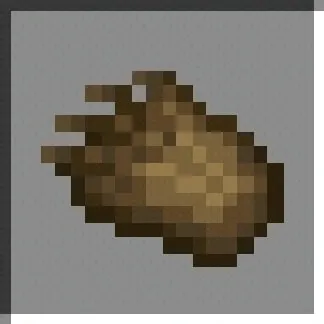 Scorpion Gauntlet