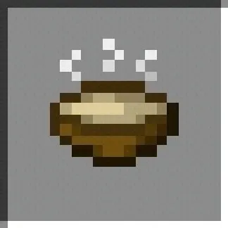 Soup
