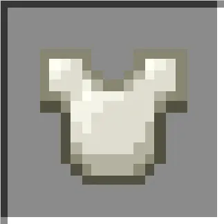 Tin Chestplate