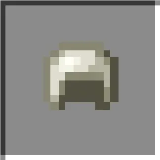 Tin Helmet