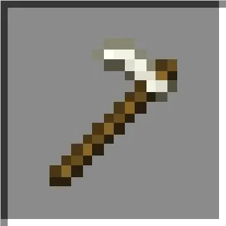 Tin Hoe