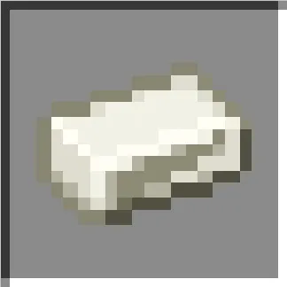 Tin Ingot