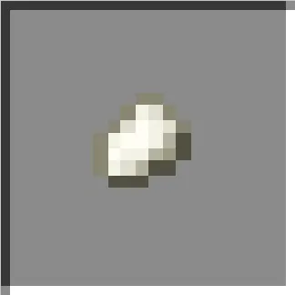 Tin Nugget