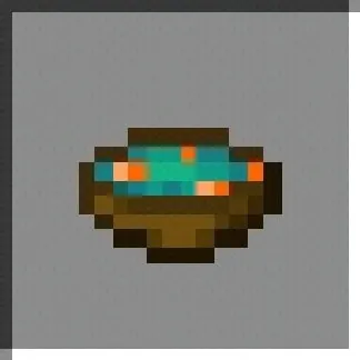 Warped Stew