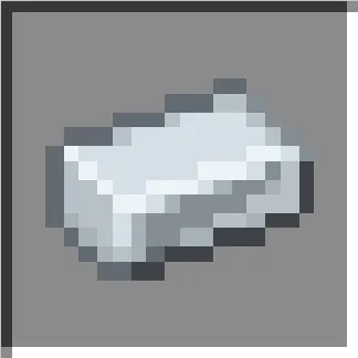 Zinc Ingot