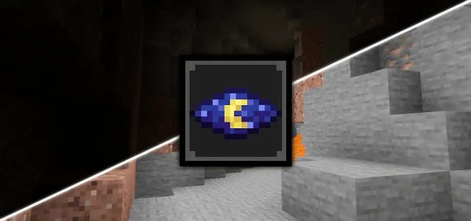 Thumbnail: Full Bright Night Vision