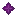 Guardian Star