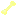 Star Bone