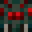 Cave Spider