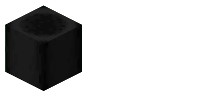 Withered Bone Block