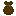 Common Loot Bag
