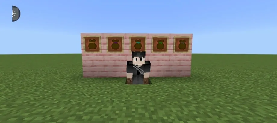 Thumbnail: Loot Bag Addon