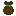 Rare Loot Bag