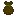 Uncommon Loot Bag