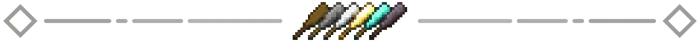 Clubs Border