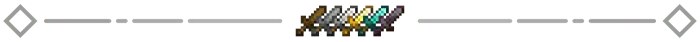 Daggers Border
