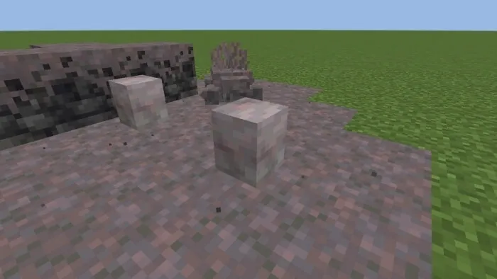 Myceling Egg Screenshot