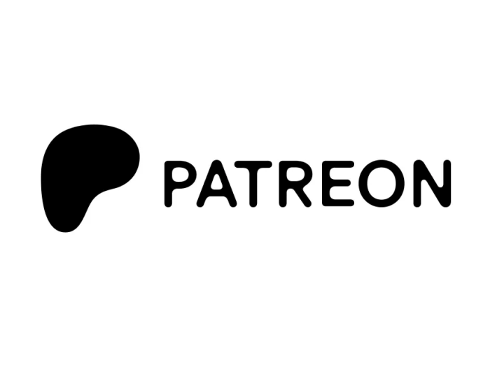 Patreon Banner